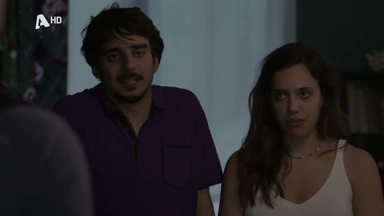 &Sigma;&alpha;&sigma;&mu;ό&sigmaf; | &Sigma;&epsilon;&zeta;ό&nu; 2 | &Epsilon;&pi;&epsilon;&iota;&sigma;ό&delta;&iota;&omicron; 149 | Sneak Preview