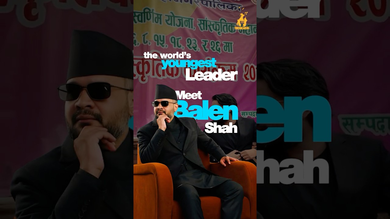 Nepal&rsquo;s New PM Tracks Every Promise
