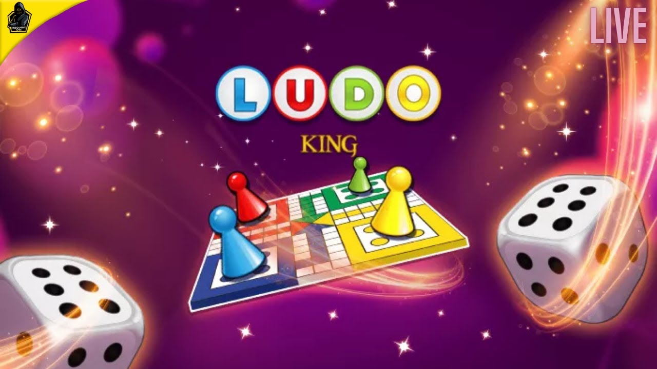 Ludo King Telugu Live | EP 70 #ludo #ludoking #ludogame #trending #ludogameplay #shortslive #shorts