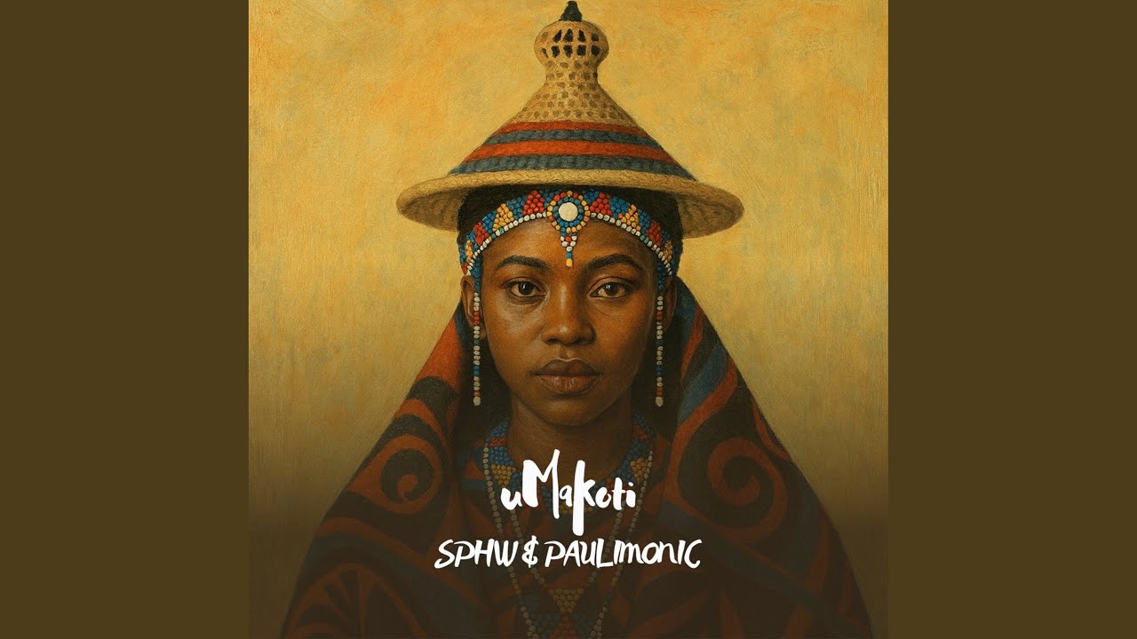 Umakoti