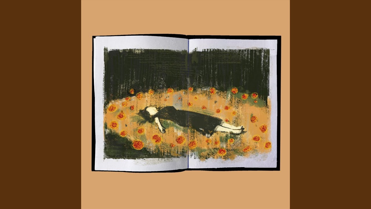 Justifying an Explosion