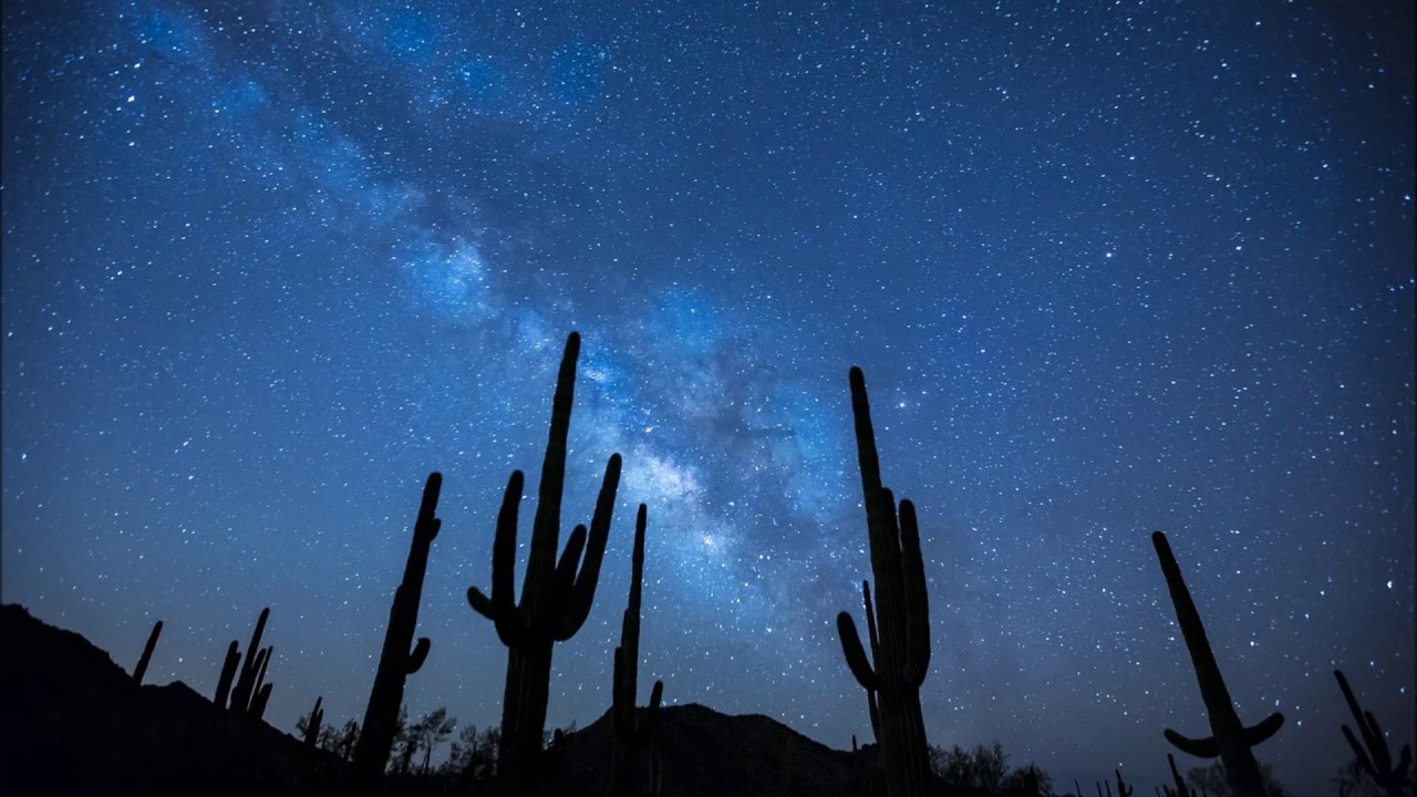 Music for Deep Sleep and Relaxation - Over 12 hours