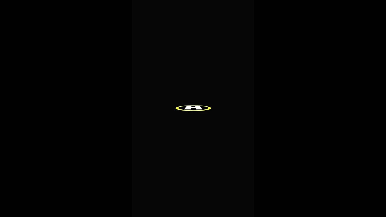 Tutorial Helicopter Charter App 1.6