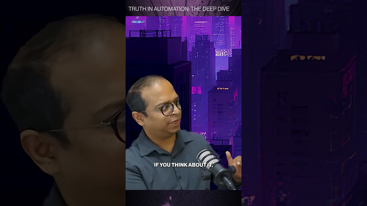 Using AI for Data Analysis: Practical or Overkill?