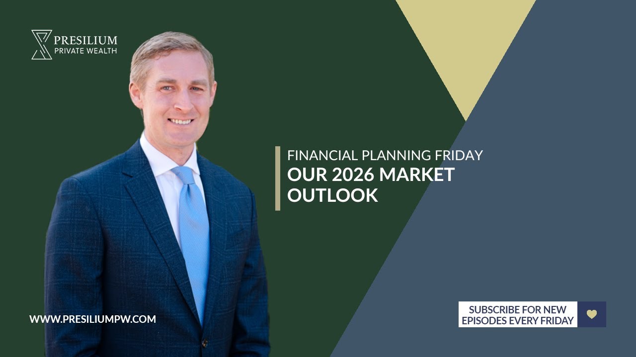 FPF 177 - Our 2026 Market Outlook