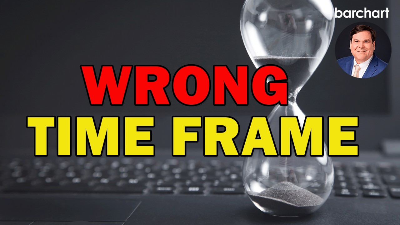 Stop Guessing Entries: The Multi Time Frame Strategy Pros Use