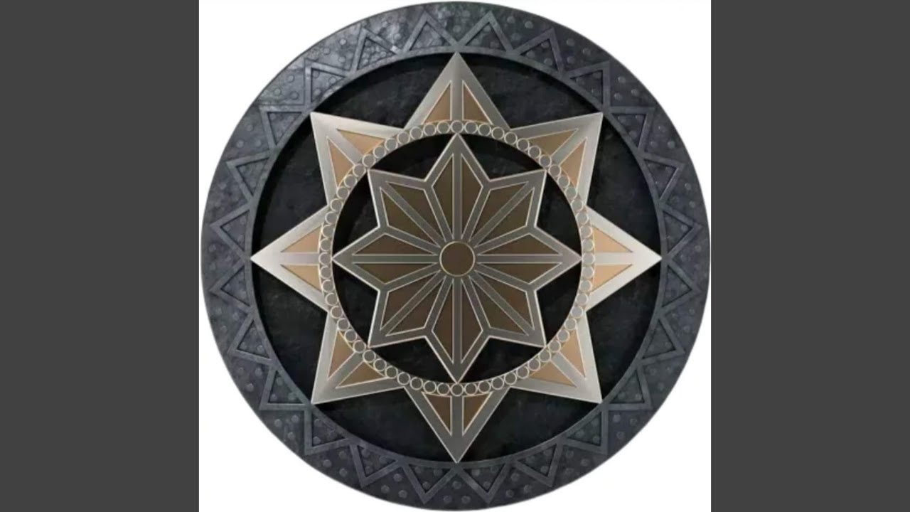 Megrelian (Popuri)