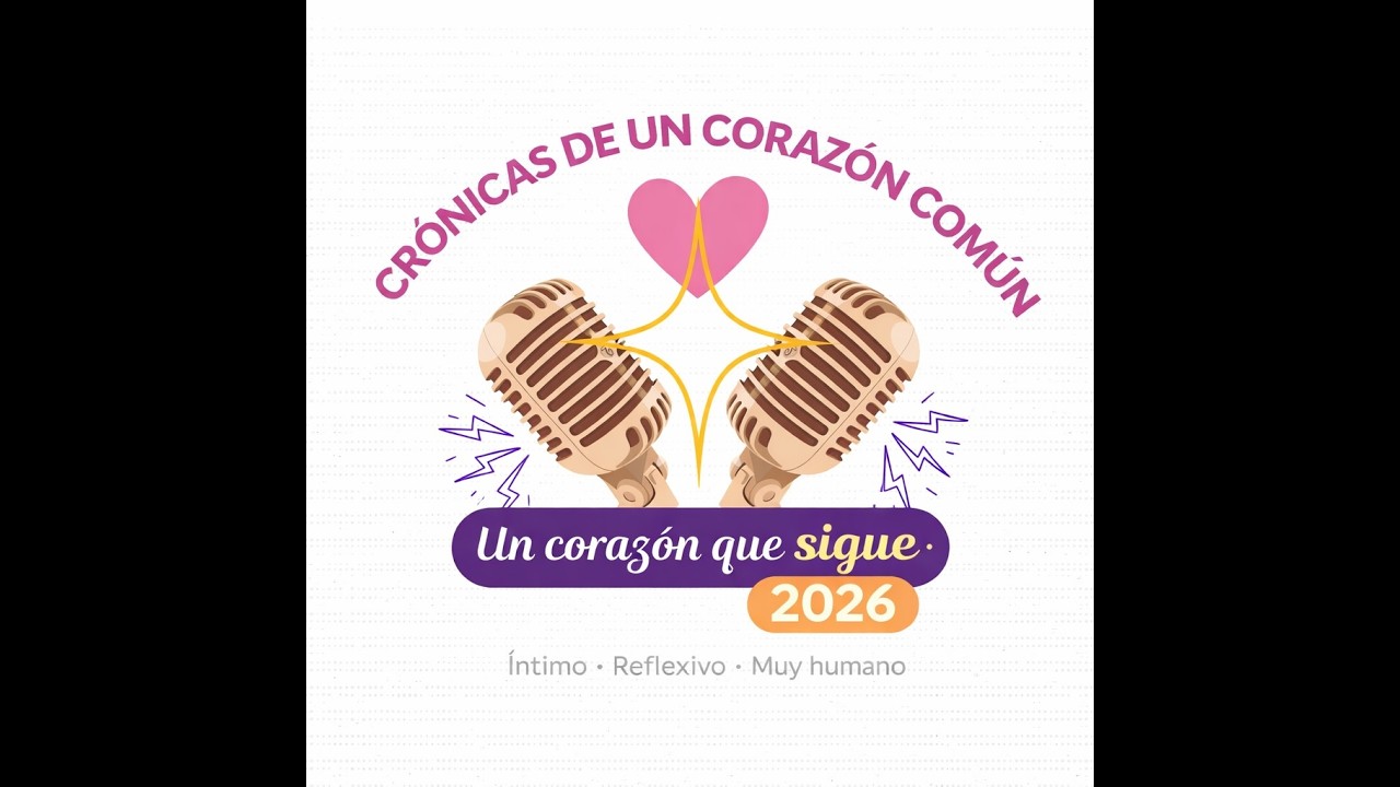 La felicidad no avisa cuando está pasando