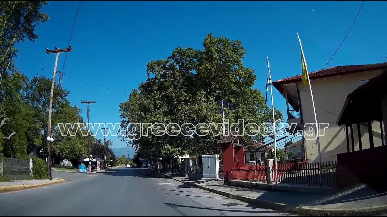 &Pi;&iota;&pi;&epsilon;&rho;&iota;ά &Alpha;&rho;&iota;&delta;&alpha;ί&alpha;&sigmaf; &Pi;έ&lambda;&lambda;&alpha;&sigmaf; &Kappa;&epsilon;&nu;&tau;&rho;&iota;&kappa;ή &Mu;&alpha;&kappa;&epsilon;&delta;&omicron;&nu;ί&alpha; Piperia Aridaia Pella Central Macedonia Greece