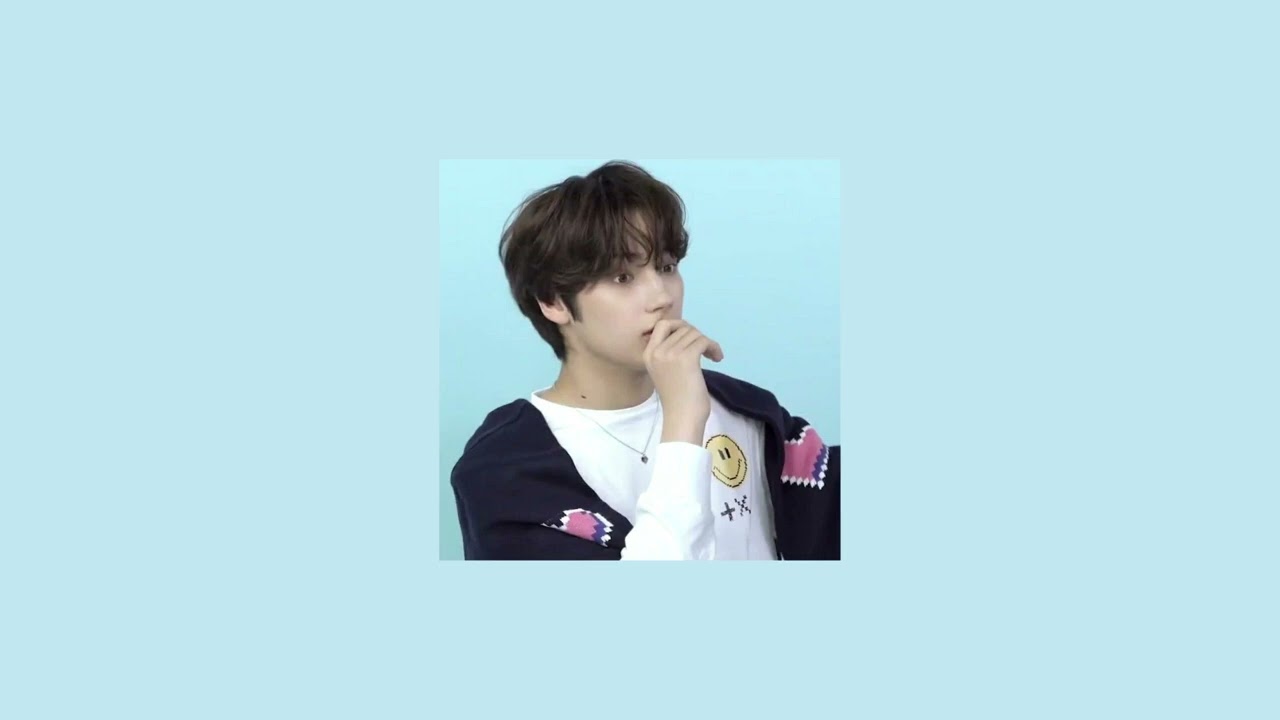 하굣길 (way home) (sped up/nightcore) - txt