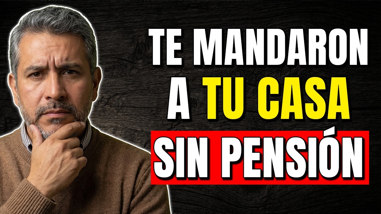 La Suprema Corte falló a tu favor: no pueden negarte pensión por semanas interrumpidas
