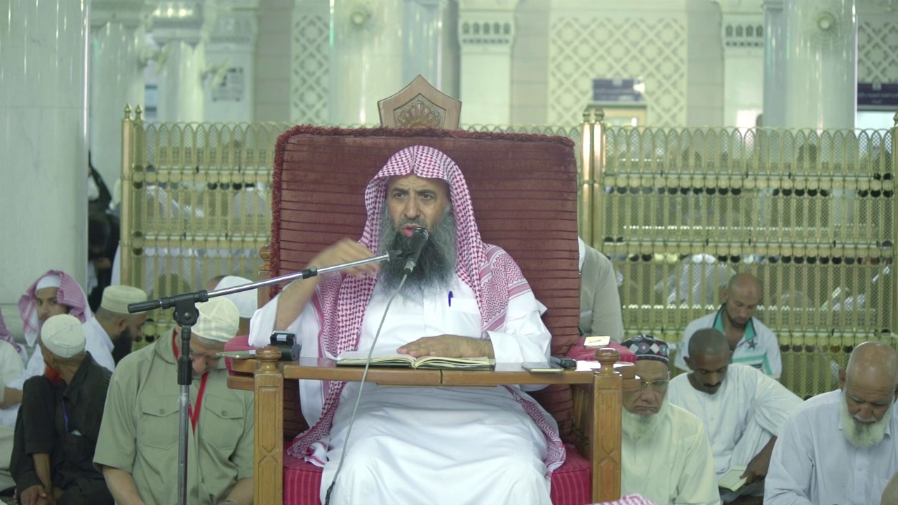 حكم بطاقات الائتمان والتعامل بها