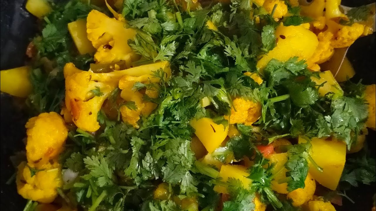 आज #फिरसे #बहुत स्वादिष्ट सब्जी #😋👌❤️