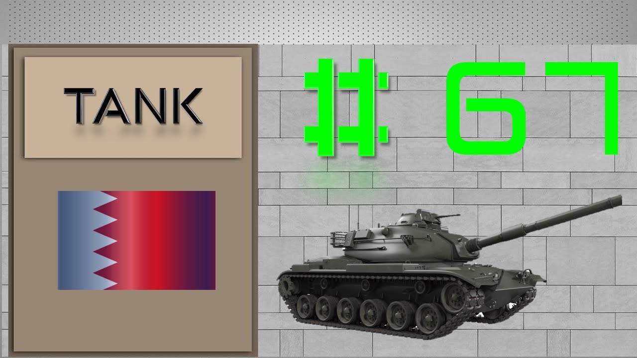Bahrain Tank & AFV APC 2022 Army, Military power | دبابة البحرين و  الجيش ، القوة العسكرية