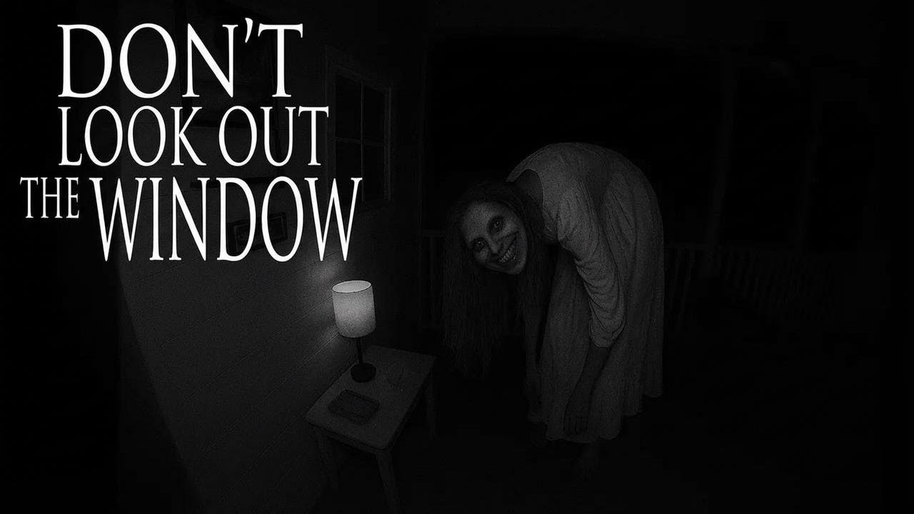 A Night of Ghost Stories, Goblins, and Shape-Shifting Spirits