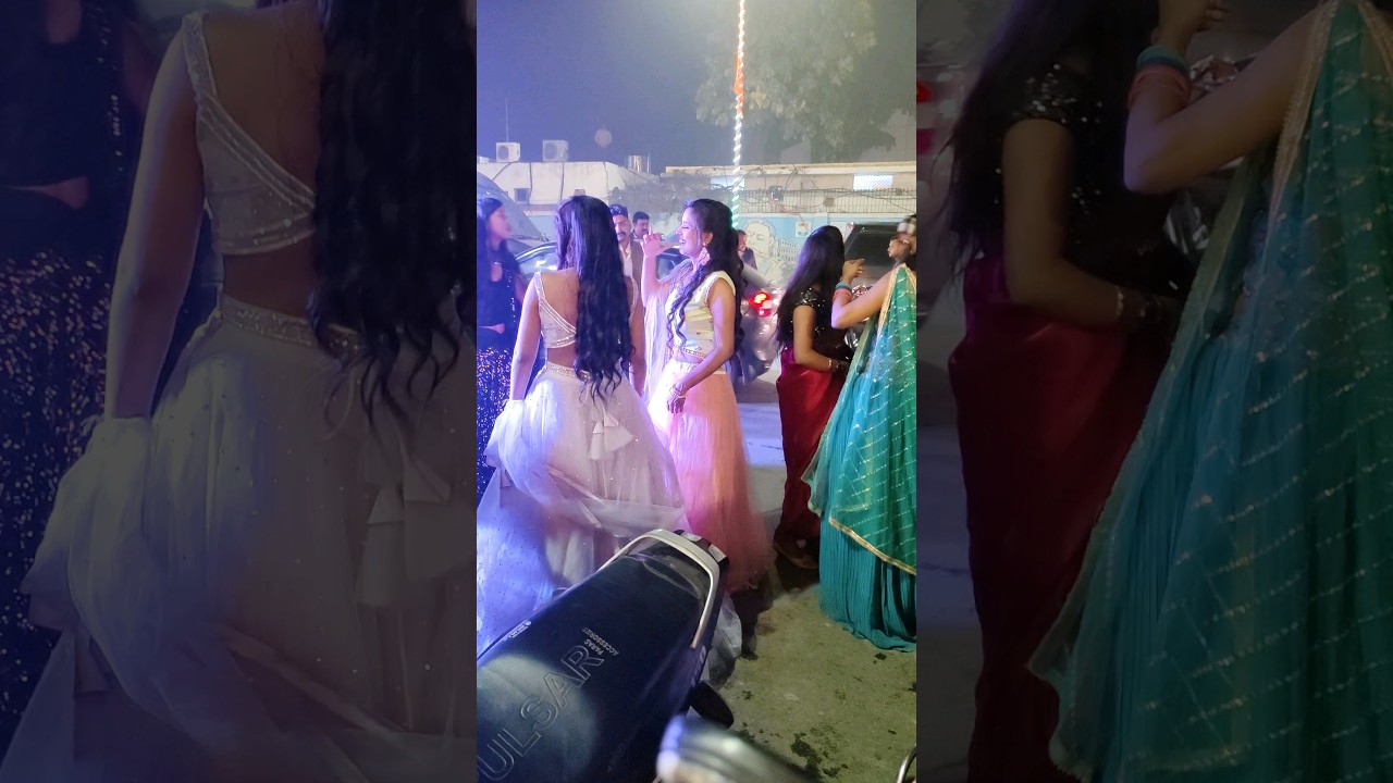 Banarasi Nagada #newsong #nagada  #bhojpuri #trending #viral #wedding #shorts #viral #youtubeshorts