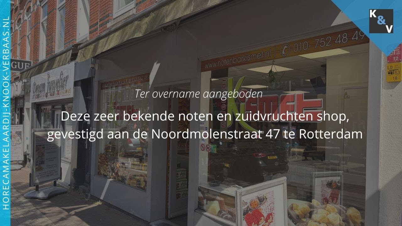 Notenshop 