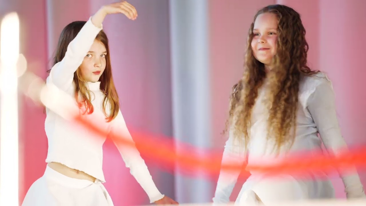 Tamsalu Playstaar 2025