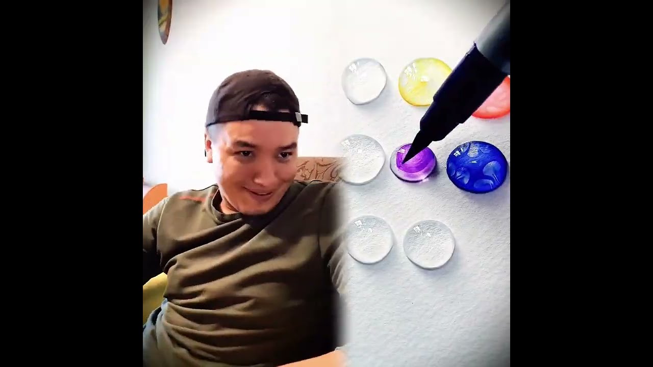 🤣👌👌👌2026 pov Must-Watch Crazy Clips Compilation #humor #fypシ #pov #fyp #foryou #funny 😍😜