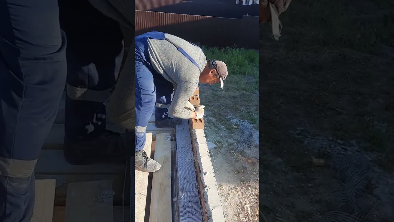 Аблисофка гишни уришни осан усули👍.Каналимга обуна булинглар каментаряда изохларингни колдиринг