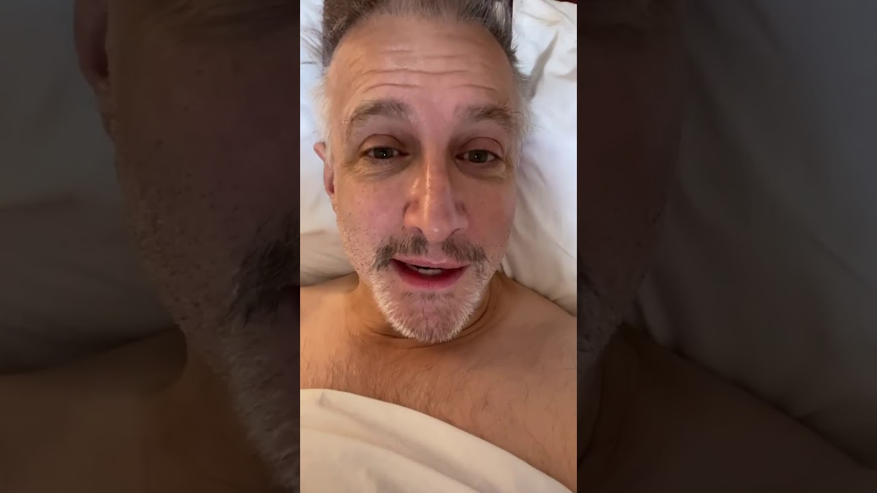 Bronson Pinchot