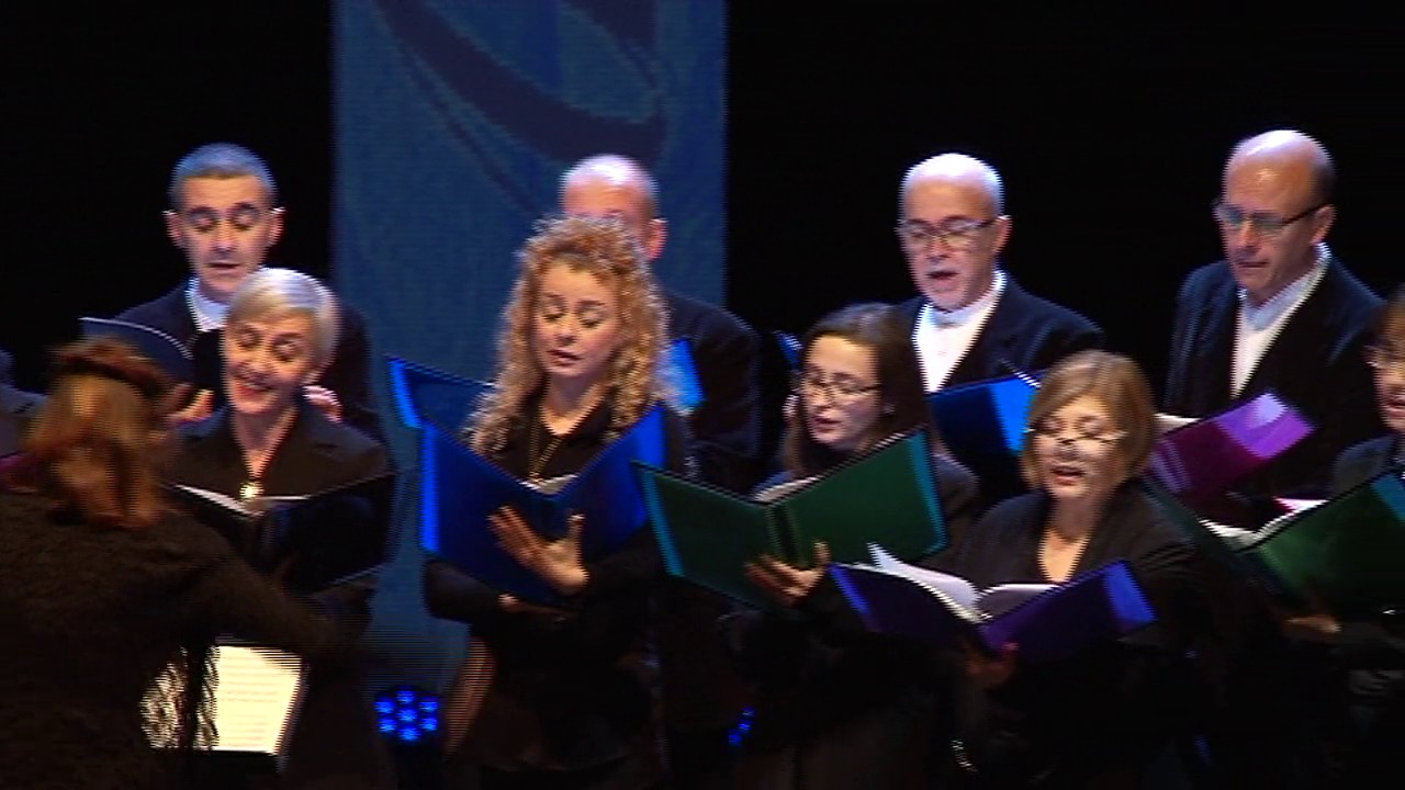 concerto per antonietta chironi 01 12 16