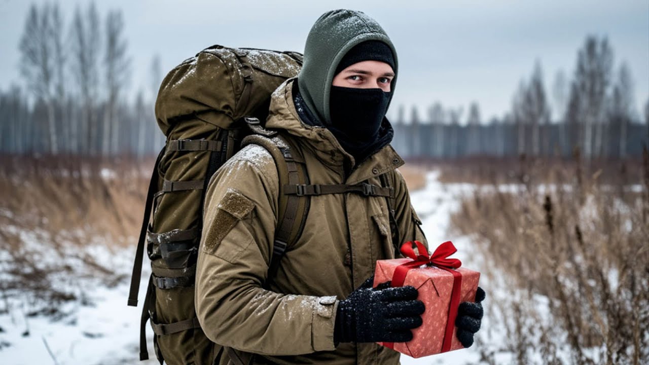 НОВАЯ ВЕРСИЯ 🔥 STALKER - Народная солянка (День рождения стримера)