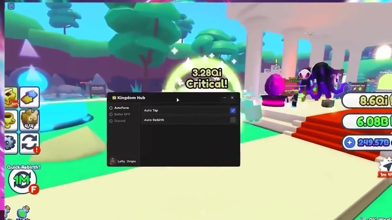 NEW SYNAPSE X CRACKED 2022 | SYNAPSE X FREE | BEST ROBLOX EXPLOIT | UNDETECT