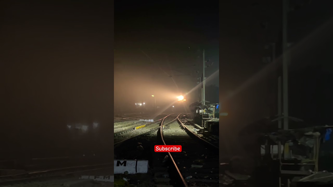 সকালের লোকাল ট্রেনের আসল চিত্র 🚆 | Morning Local Train Rush | vlog 