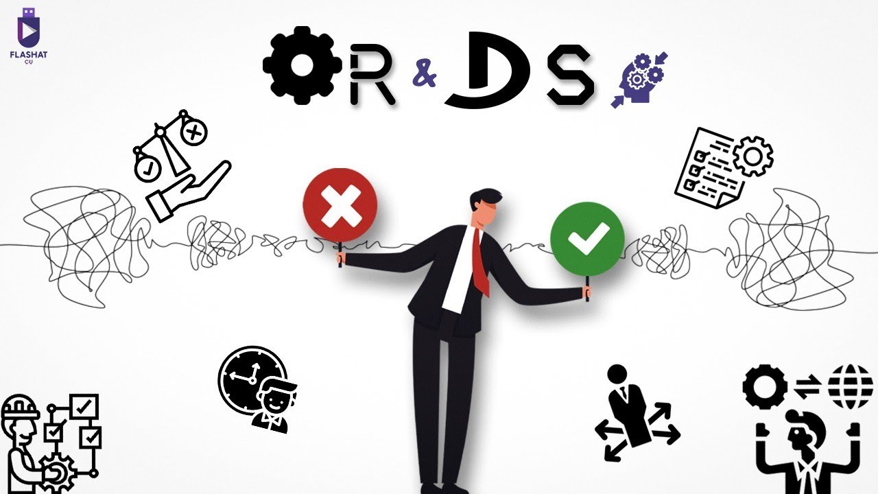 OR&DS Chapter 14 simulation