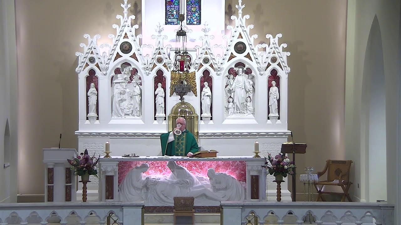 Basilica