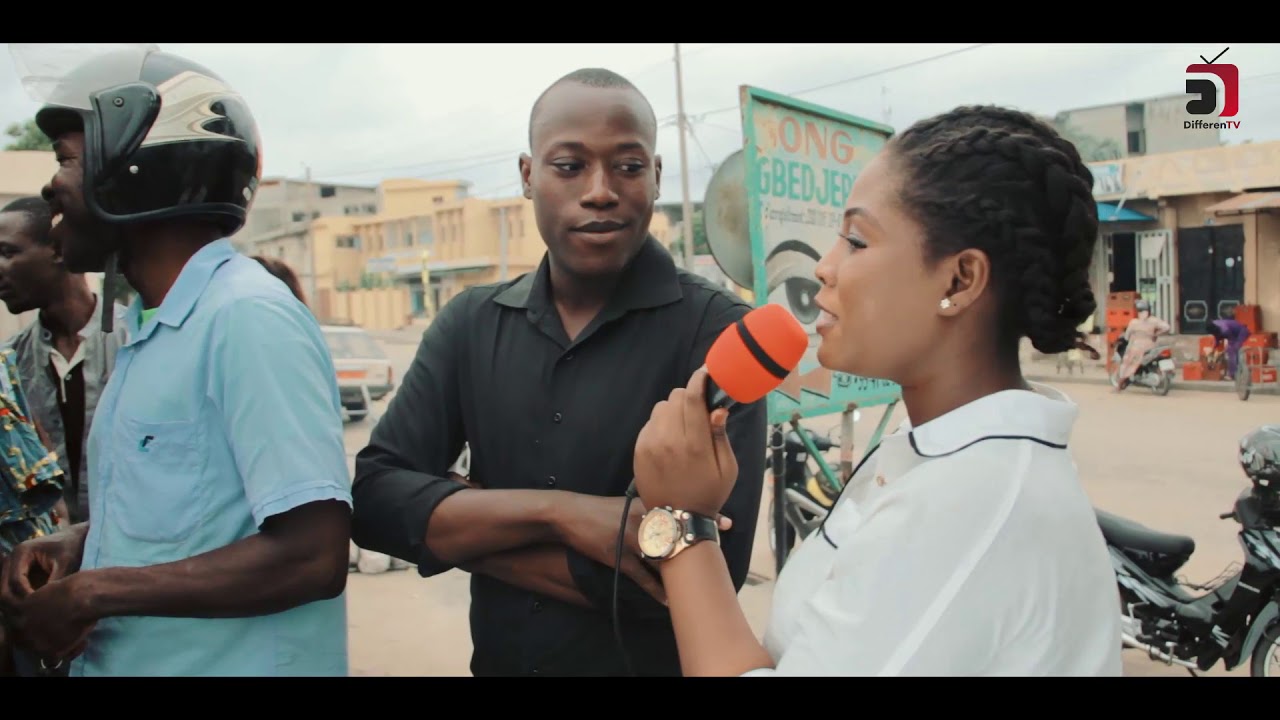le bon coin a cotonou