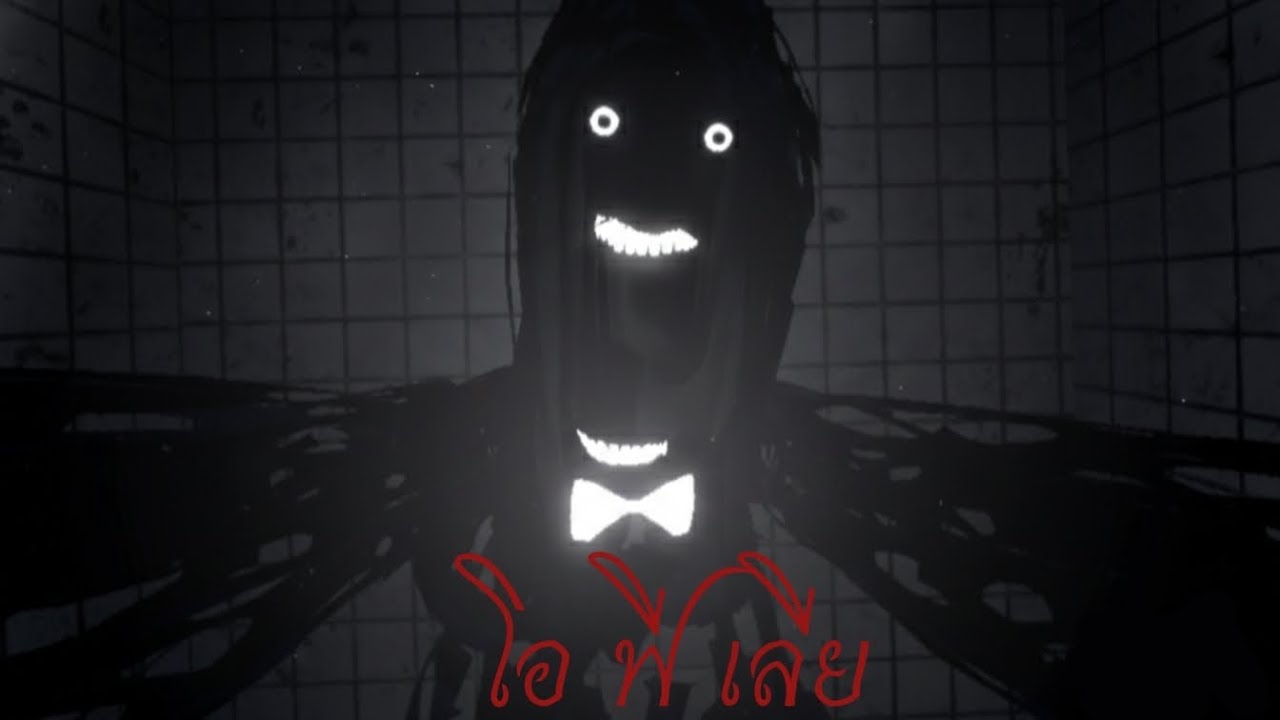โอฟีเลีย|roblox 