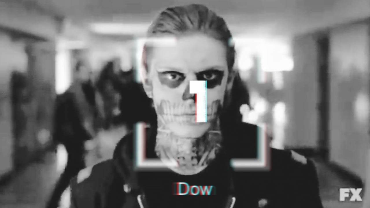 dysfunctional ❖ multi!void