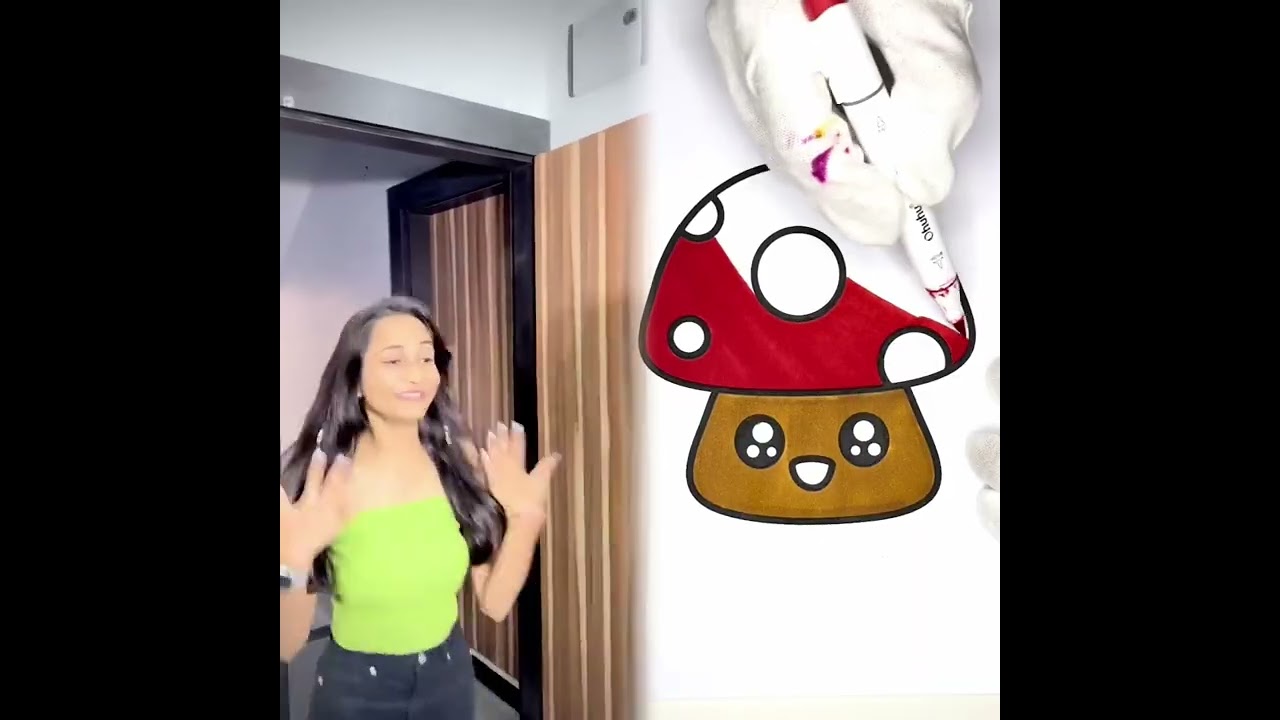 🤣👌👌👌2026 pov Must-Watch Crazy Clips Compilation #humor #fypシ #pov #fyp #foryou 😍😜
