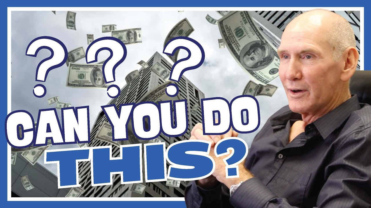 Векселя и финансирование продавца при обмене по форме 1031 (возвраты продавца)