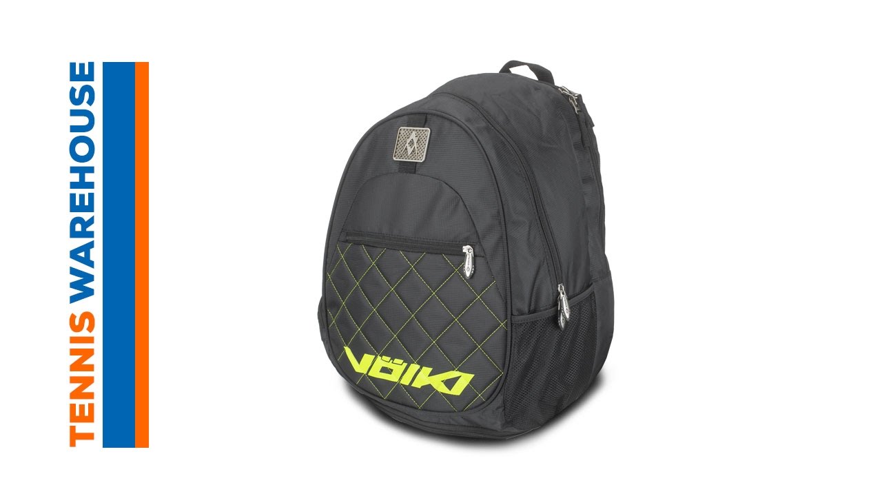 Volkl Tour Backpack Bag