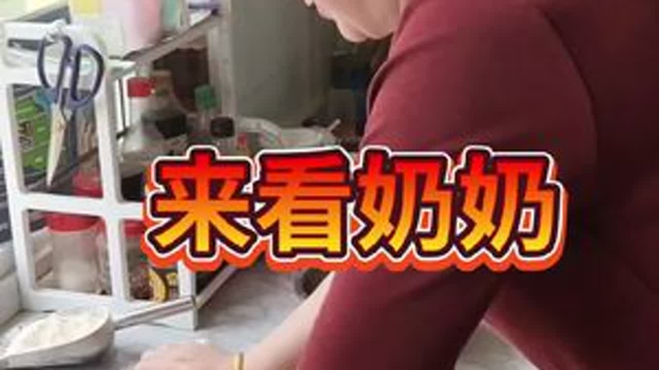 #记录日常生活点滴 #简简单单的幸福
