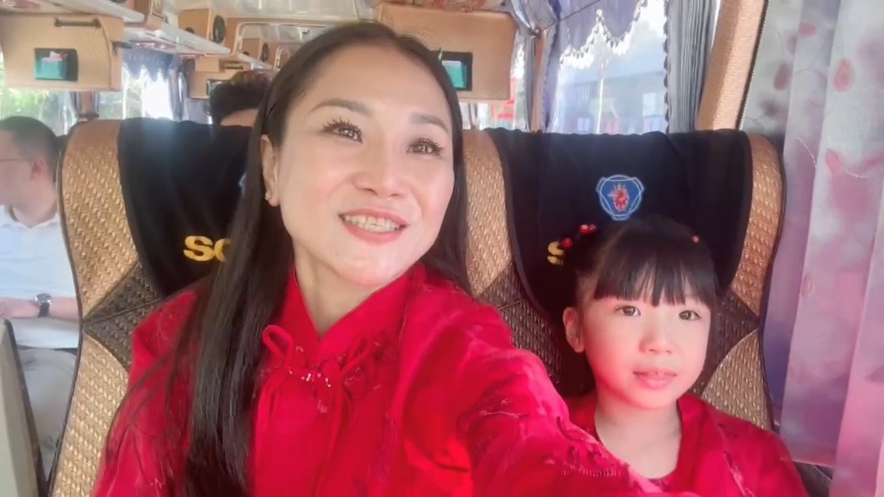 Vlog 945 ll ĐI DỰ HỘI THẢO Ở ĐÀI TRUNG NHIỀU C.TY HỌP LẠI VUI CHƠI HỌC HỎI KIẾN THỨC