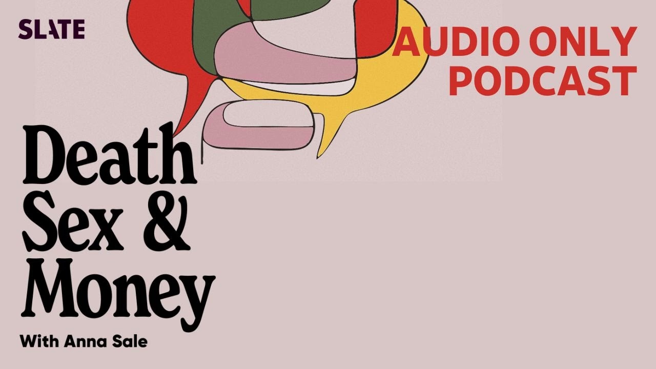 What Military Service During &ldquo;Peacetime&rdquo; is Really Like | Death, Sex & Money