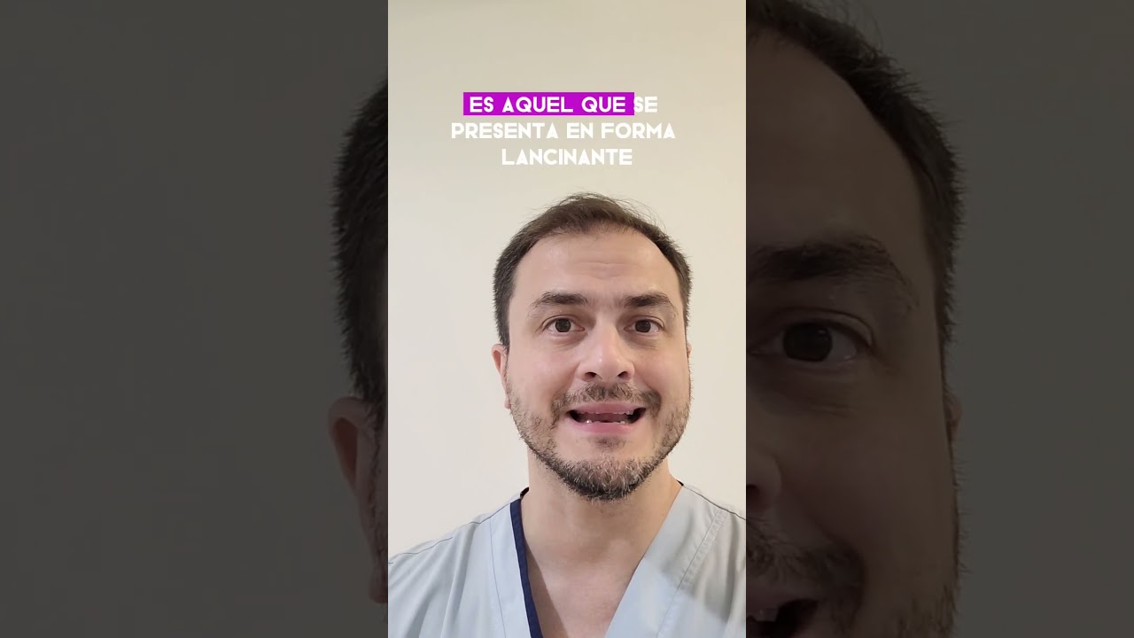 🤔 Parte 2 - &iquest;Cu&aacute;ndo consultar a neurolog&iacute;a? #neurologo #neurologia neurolog&iacute;a #neuro