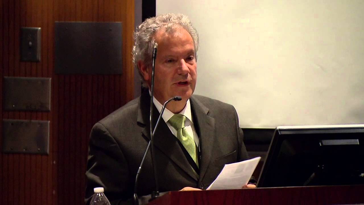 The 1st Annual 2015 Lauterbur Lecture: Cellular and Molecular Contrast for MRI, Quo Vadis?