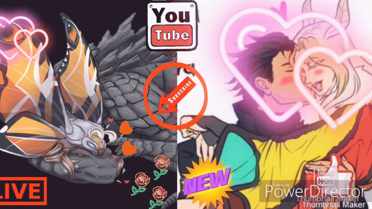 Godzilla X Mothra amv Dj Got Us Fall In Love Again