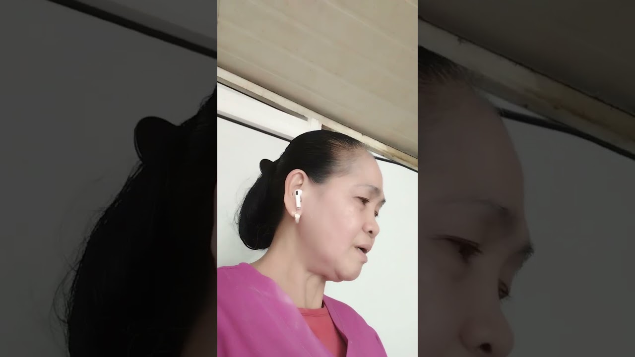 kwento ng aking buhay