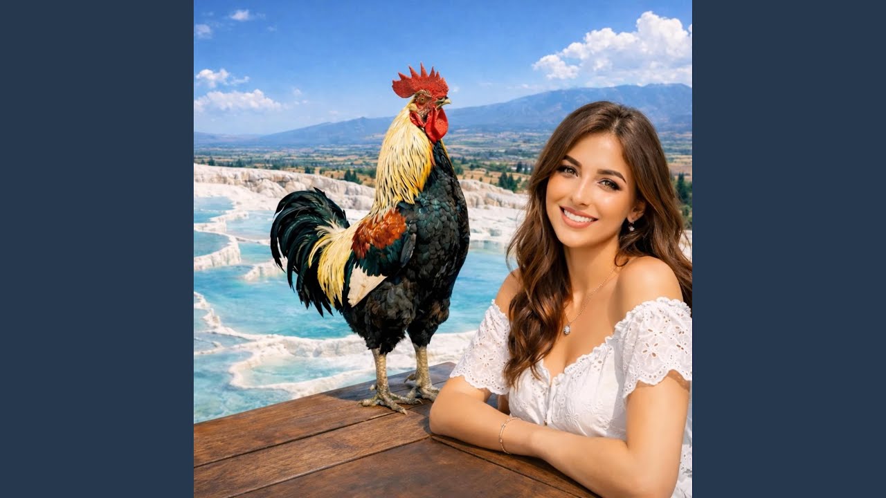Denizli ilindeniz