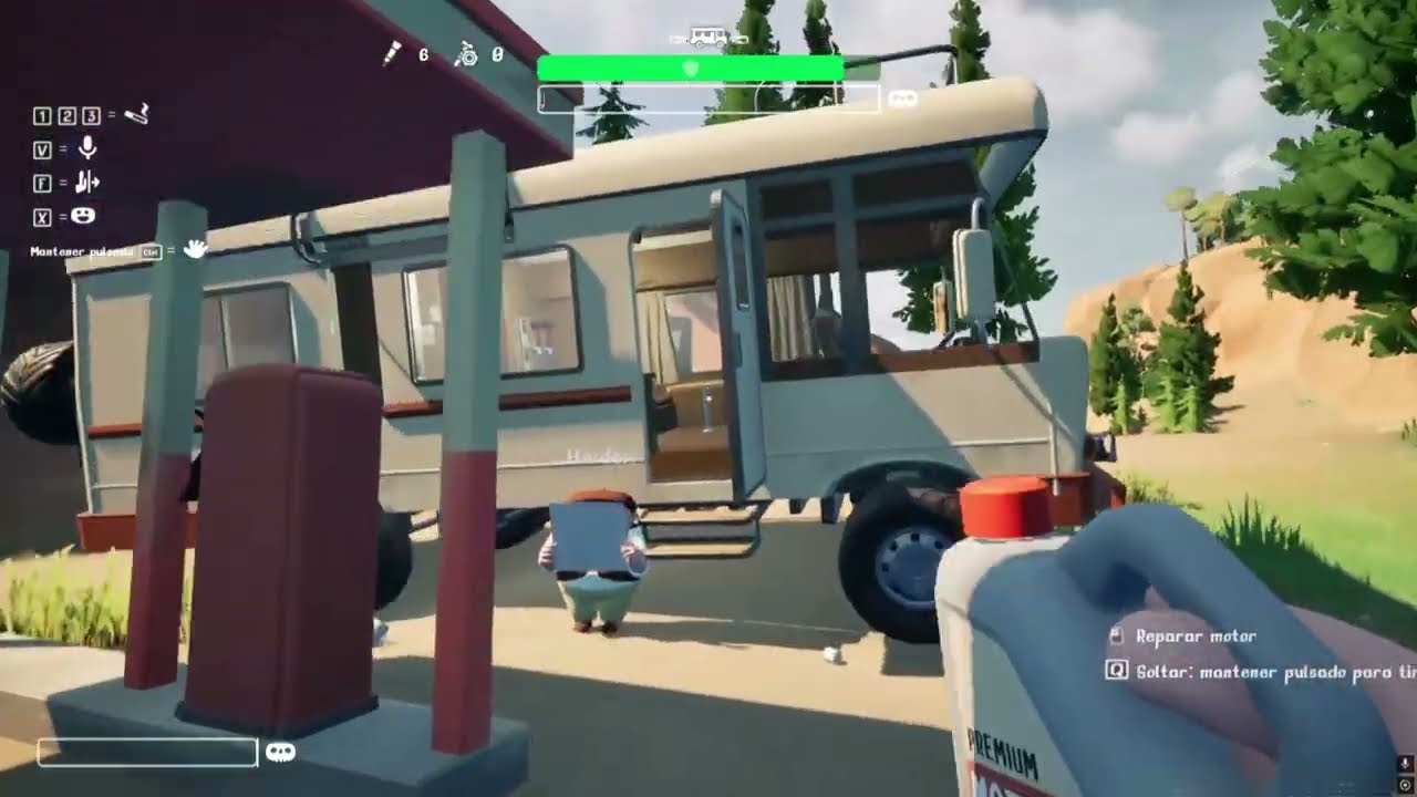 Ride   2026 02 23 01 32 32