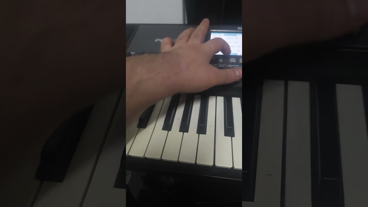 Pa4x Tarab Style  To Pa600