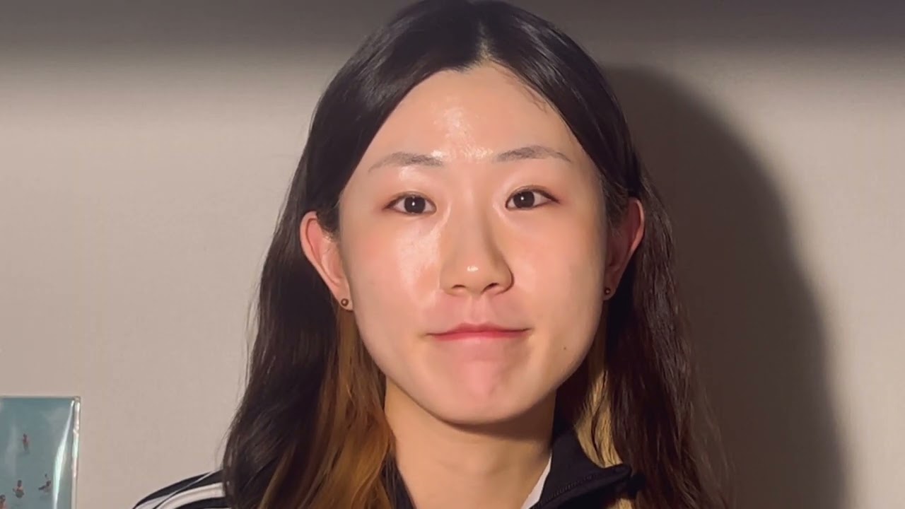 유민선배가 첫사랑이라면서요? 전 선배 게이인 줄 알았어요! | 여자 독백연기