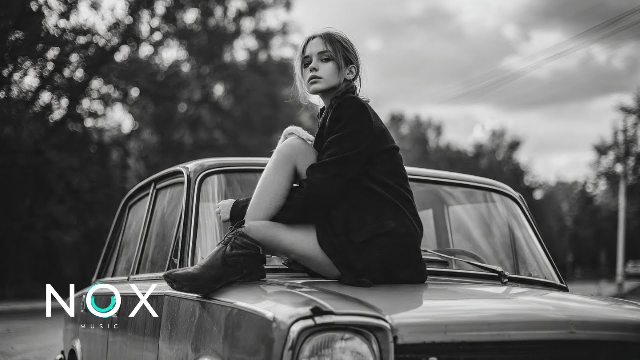 ЛУЧШАЯ МУЗЫКА 2026 🔥 ТОП 5 РЕМИКСОВ | Best Russian Car Music Mix