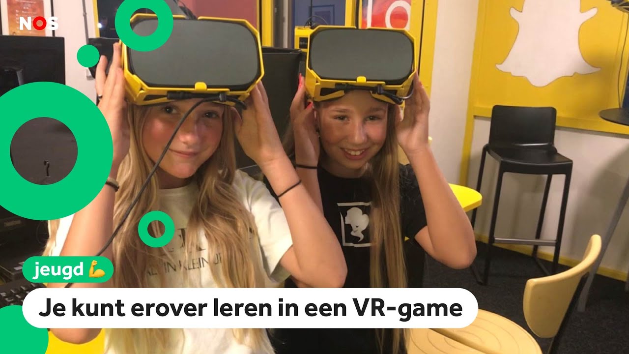 Wat moet je doen als je een naaktfoto krijgt?